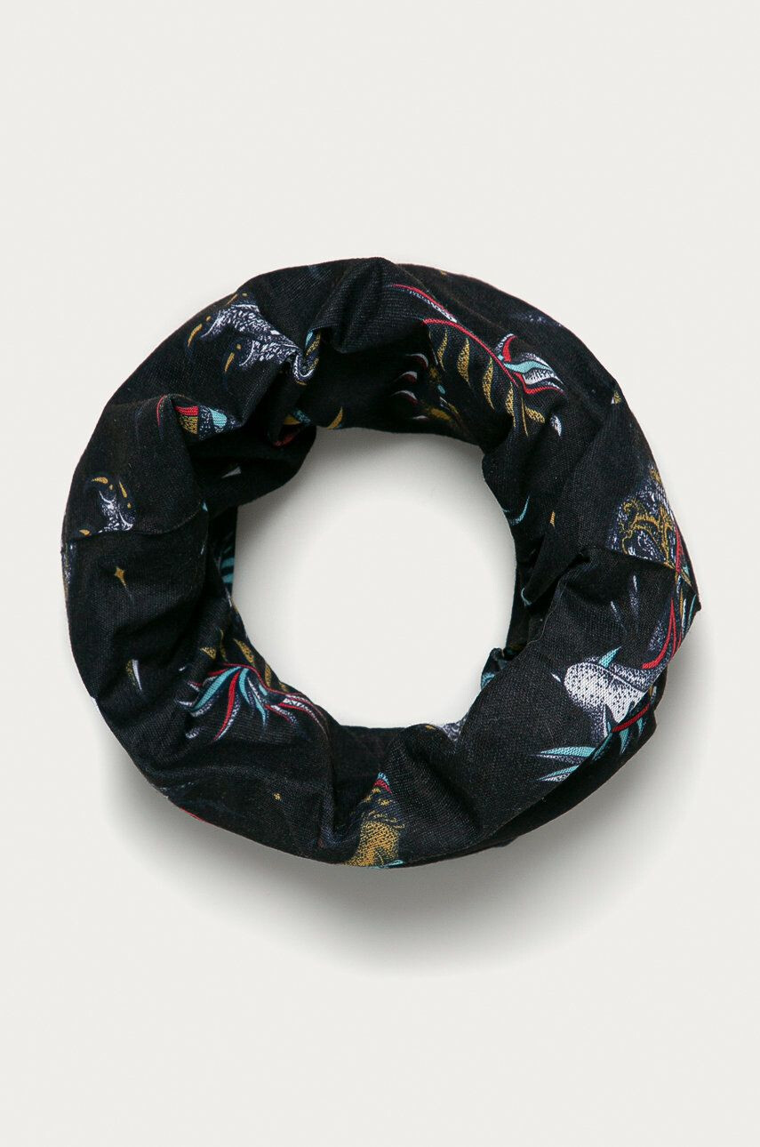 Medicine Bandana Basic - Pled.ro