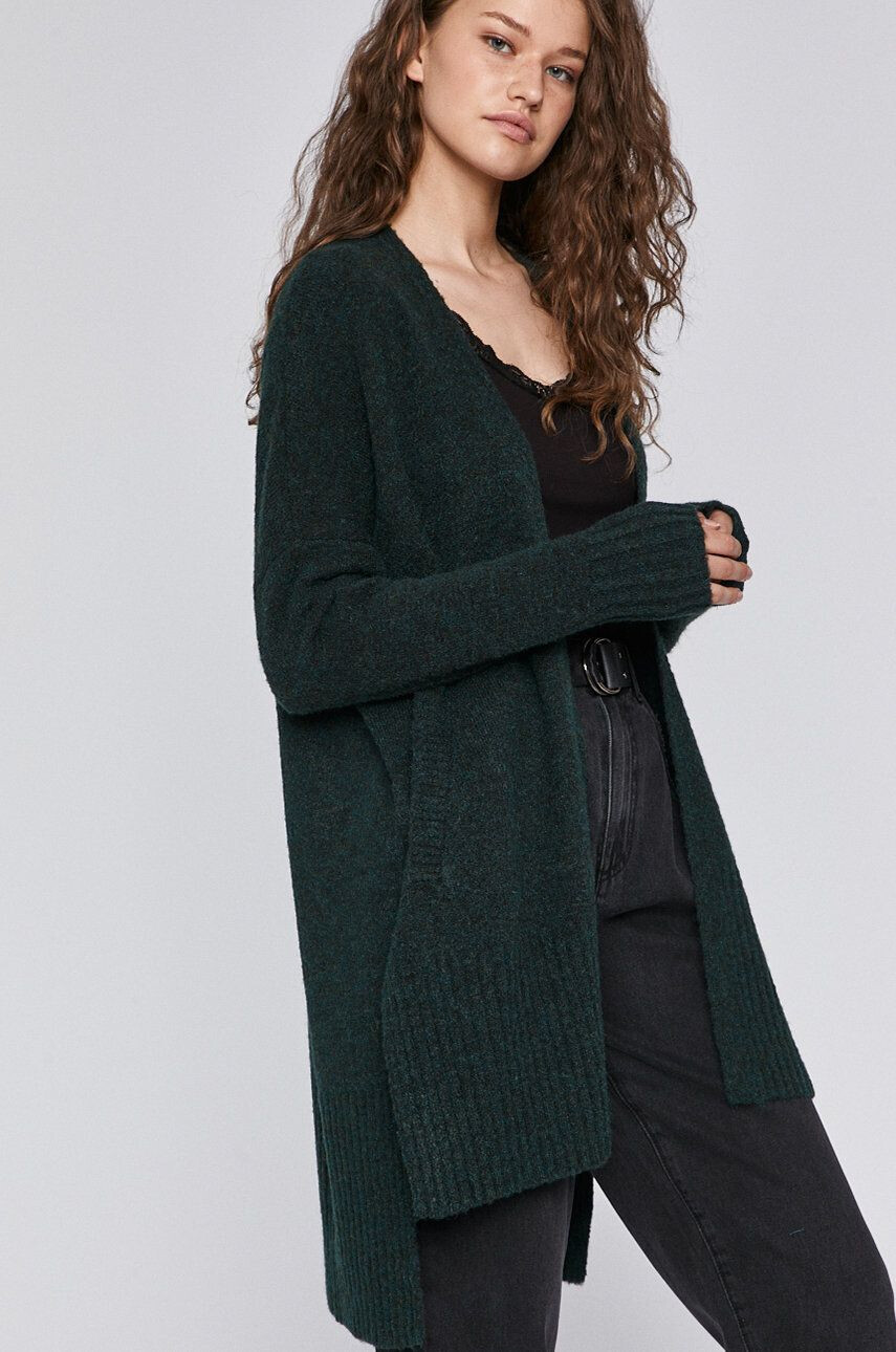 Medicine Cardigan Basic - Pled.ro