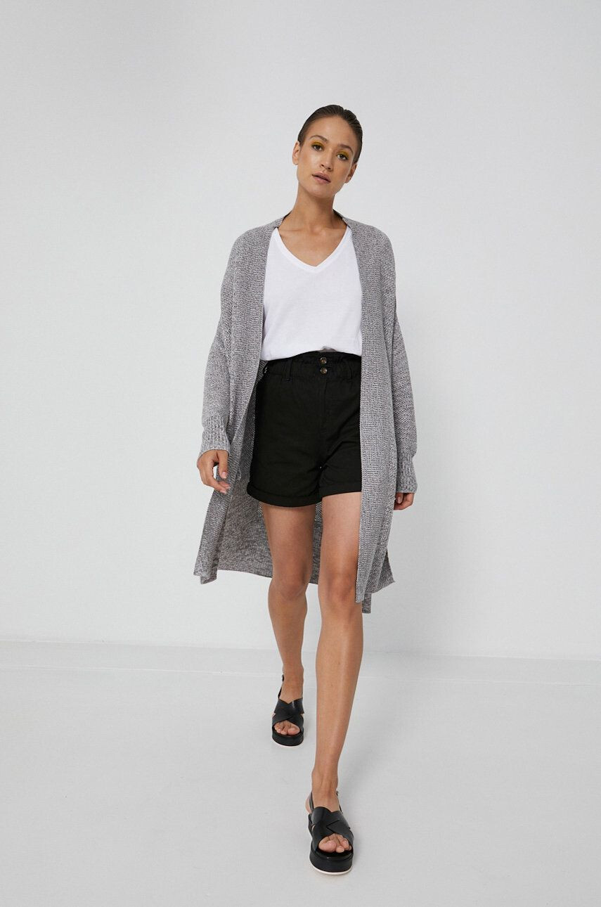 Medicine Cardigan Essential - Pled.ro