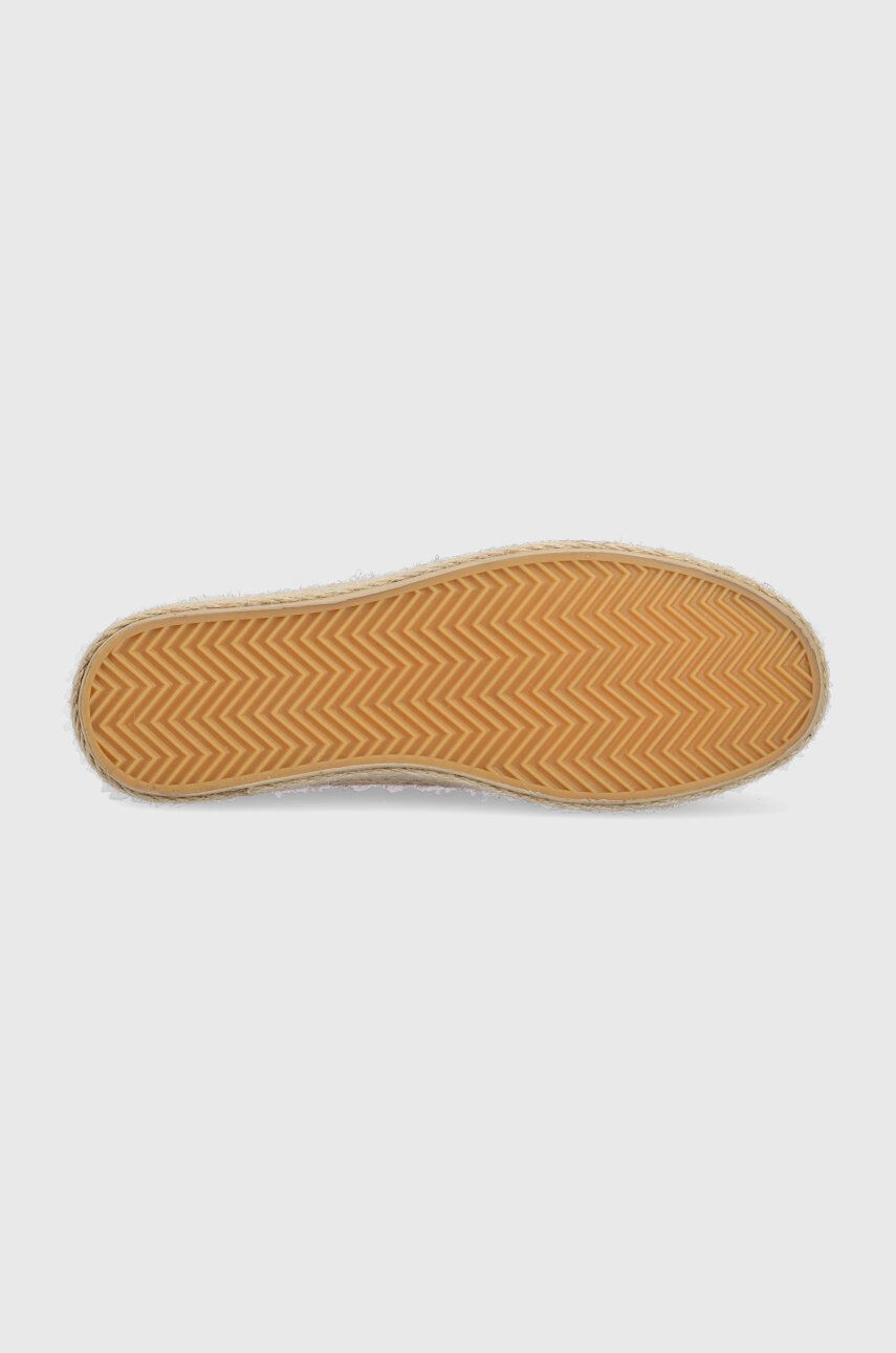 Medicine espadrile - Pled.ro