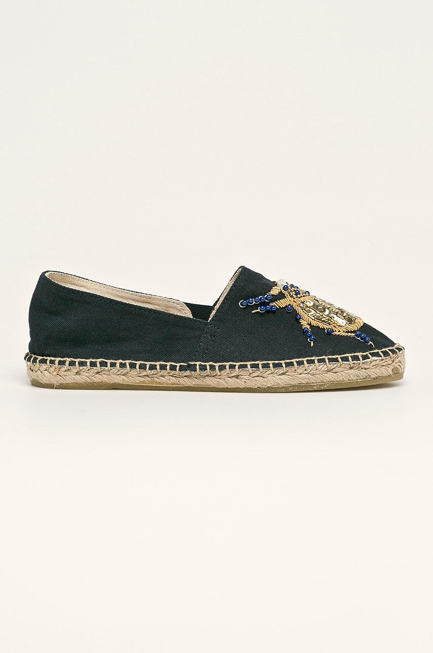 Medicine Espadrile Power of Nature - Pled.ro