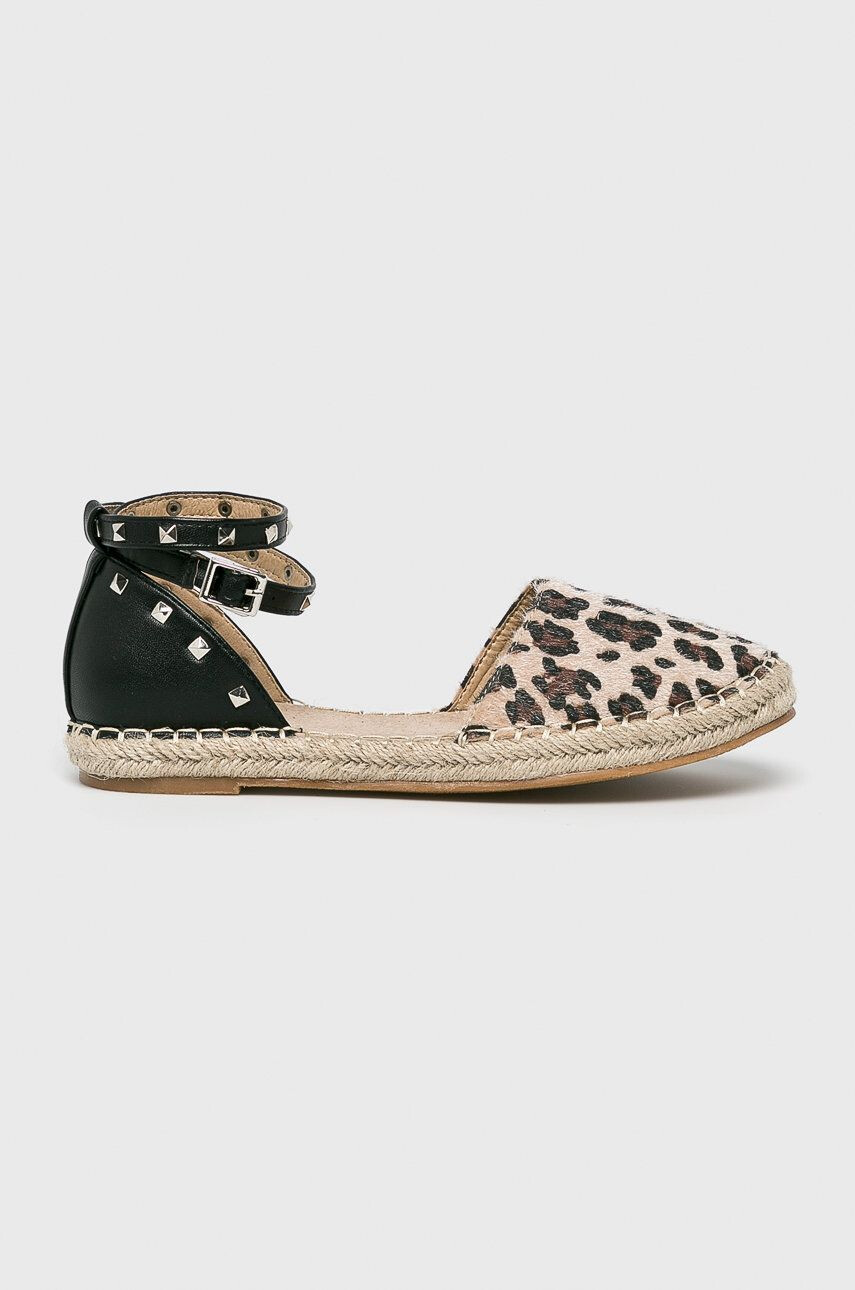 Medicine Espadrile Take Daily - Pled.ro