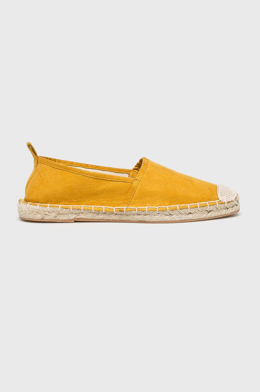 Medicine Espadrile Take Daily - Pled.ro