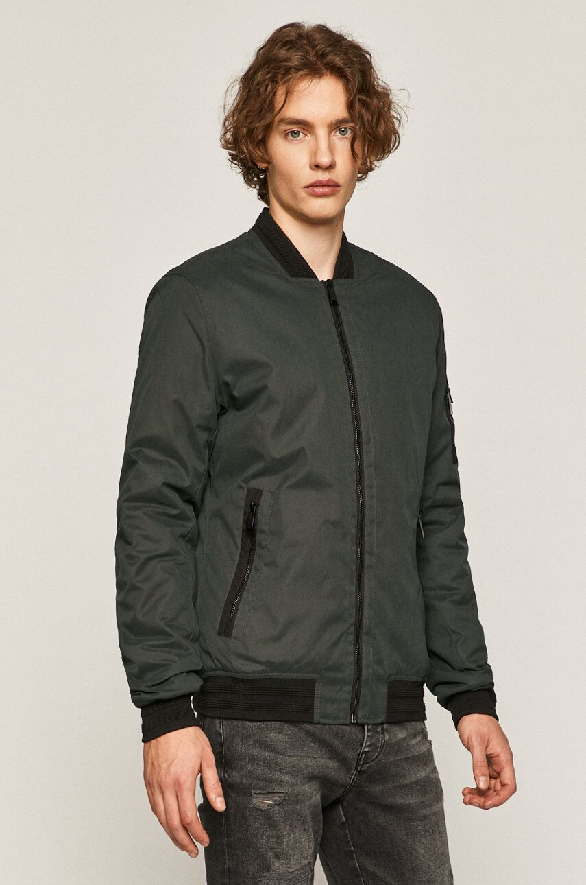 Medicine Geaca bomber Basic - Pled.ro