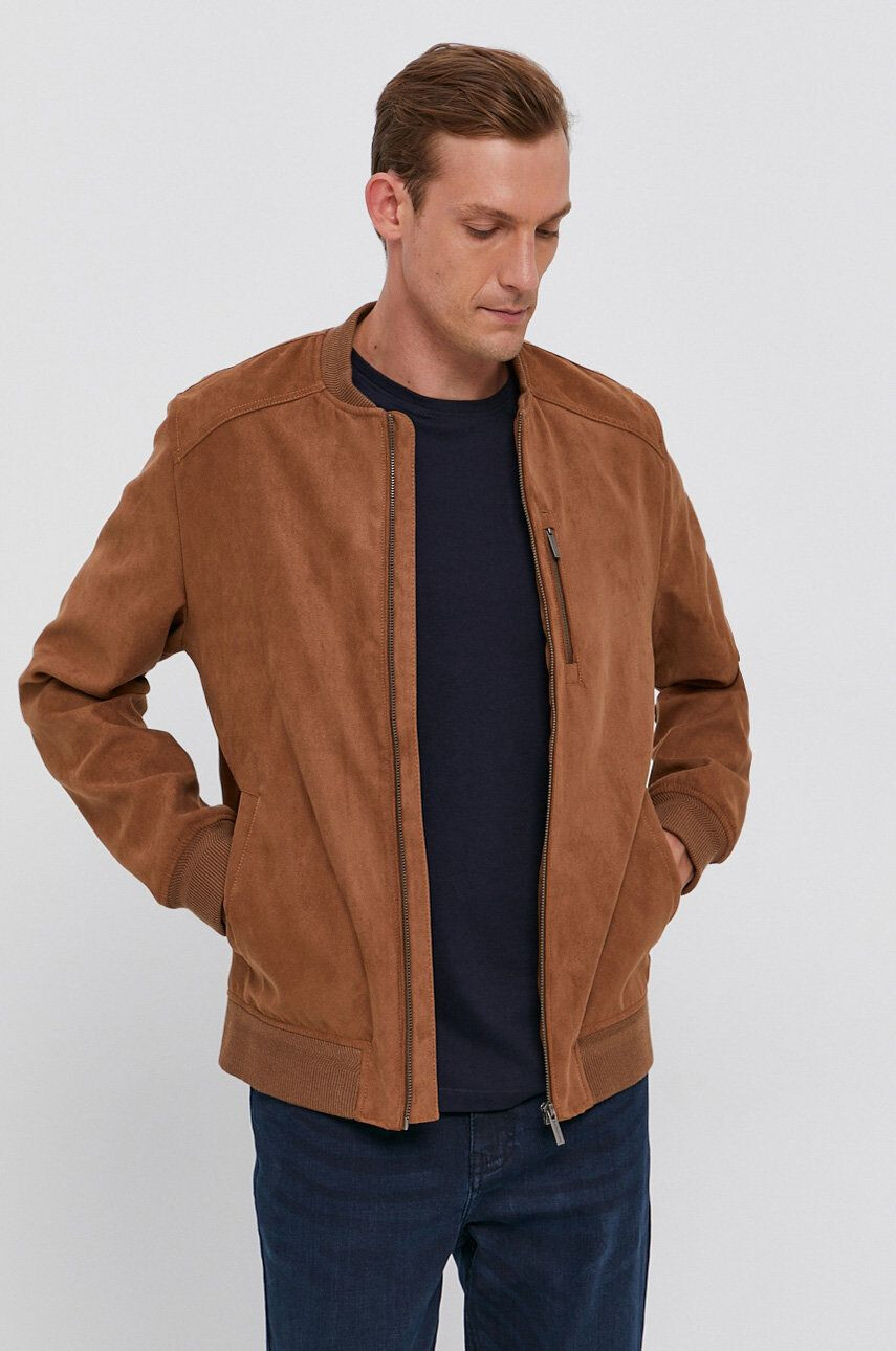 Medicine Geaca bomber Basic - Pled.ro