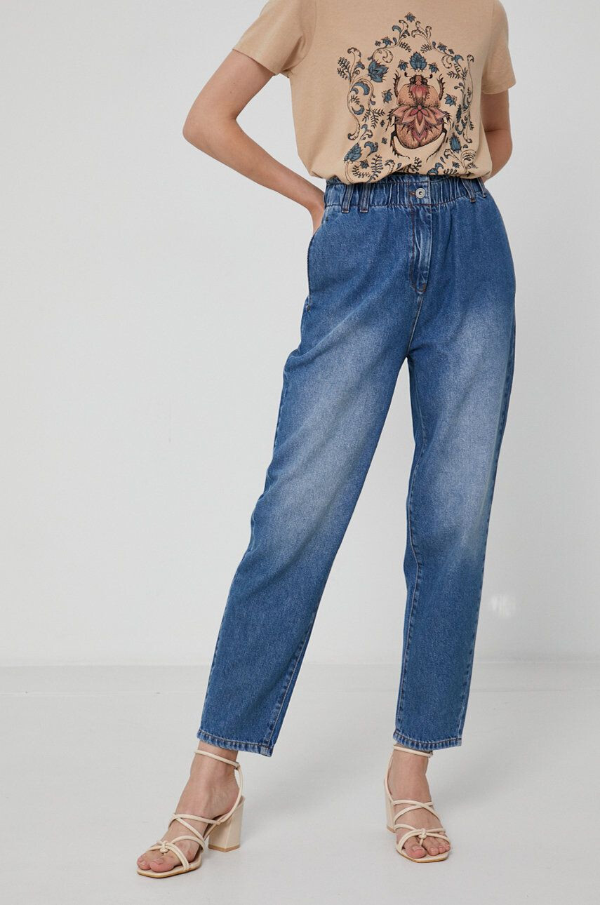 Medicine Jeansi Denim - Pled.ro