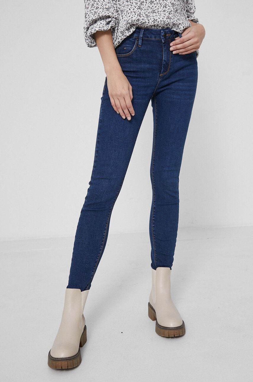 Medicine Jeansi Denim - Pled.ro