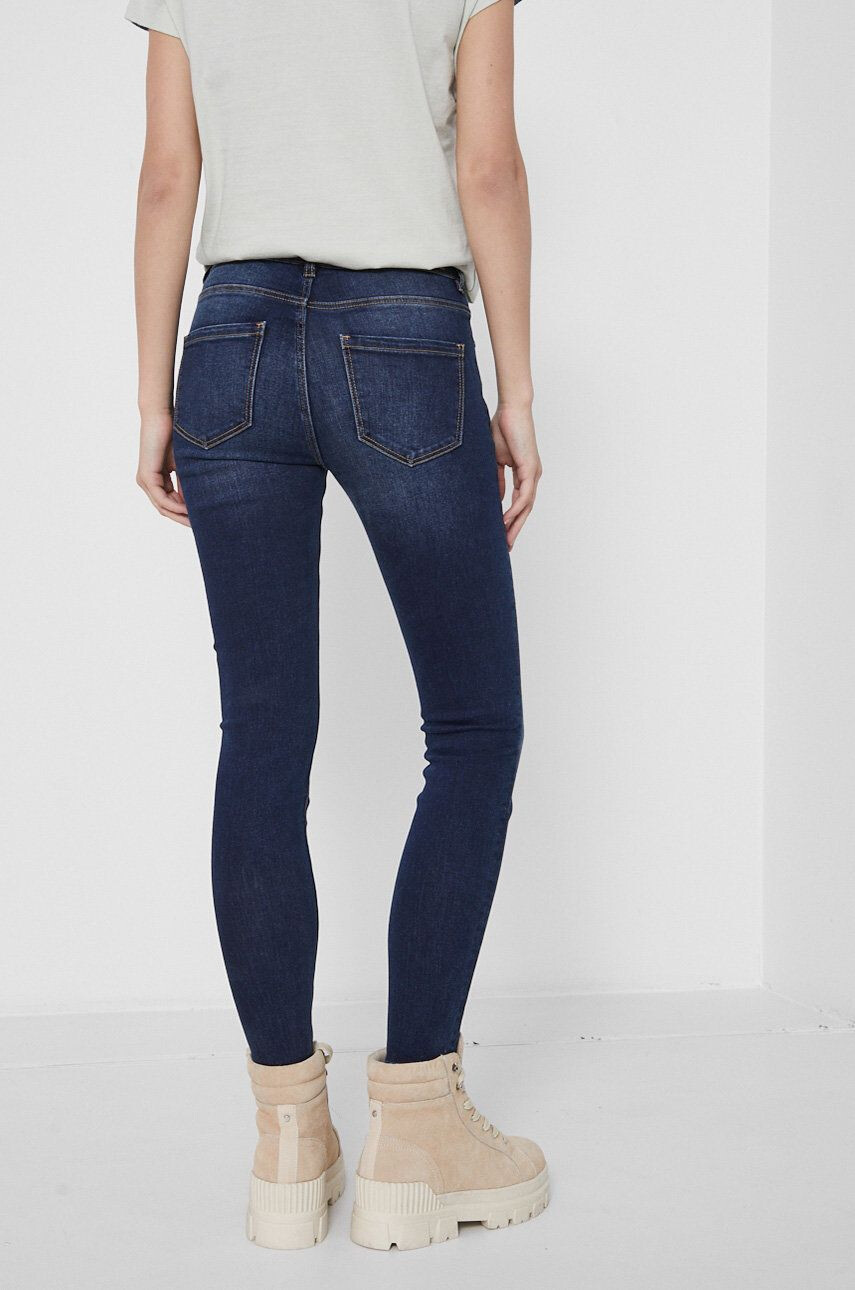 Medicine Jeansi Denim - Pled.ro