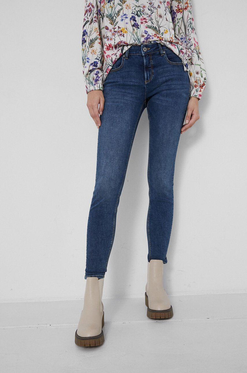 Medicine Jeansi Denim - Pled.ro