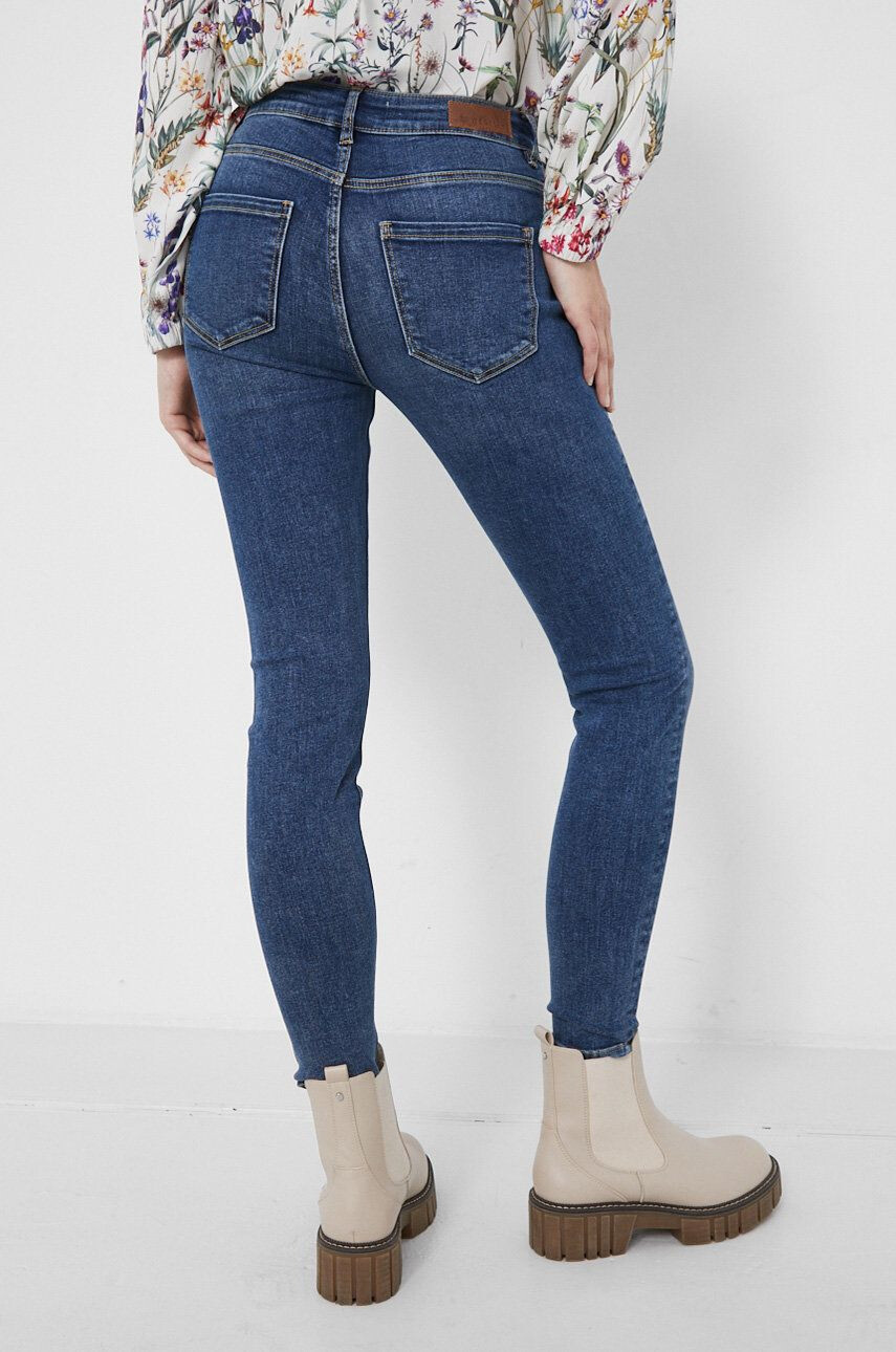 Medicine Jeansi Denim - Pled.ro