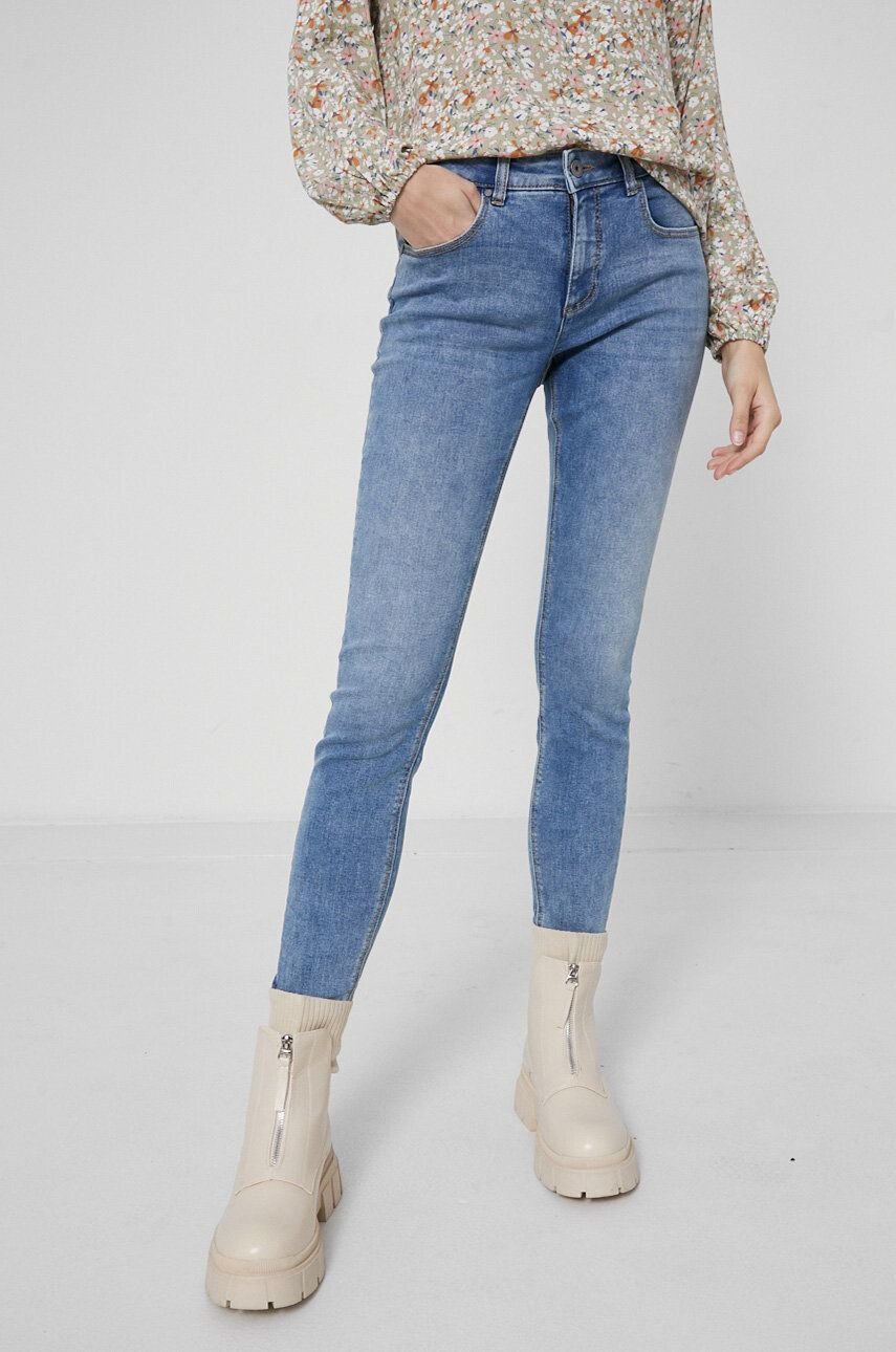 Medicine Jeansi Denim - Pled.ro