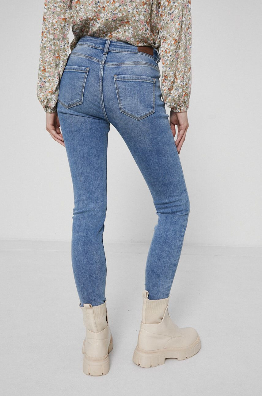 Medicine Jeansi Denim - Pled.ro