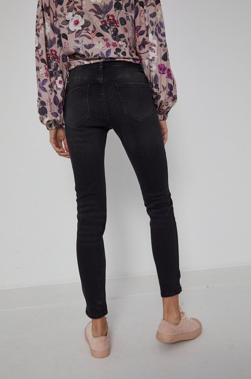 Medicine Jeansi Denim - Pled.ro