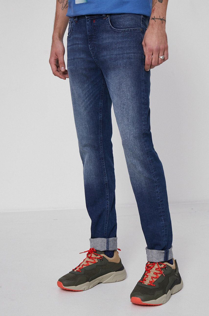 Medicine Jeansi Denim - Pled.ro