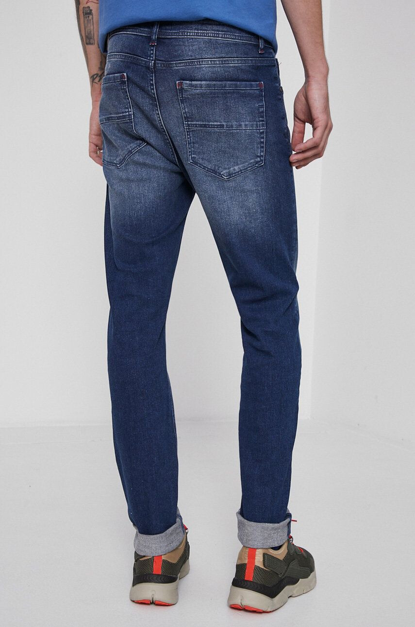 Medicine Jeansi Denim - Pled.ro