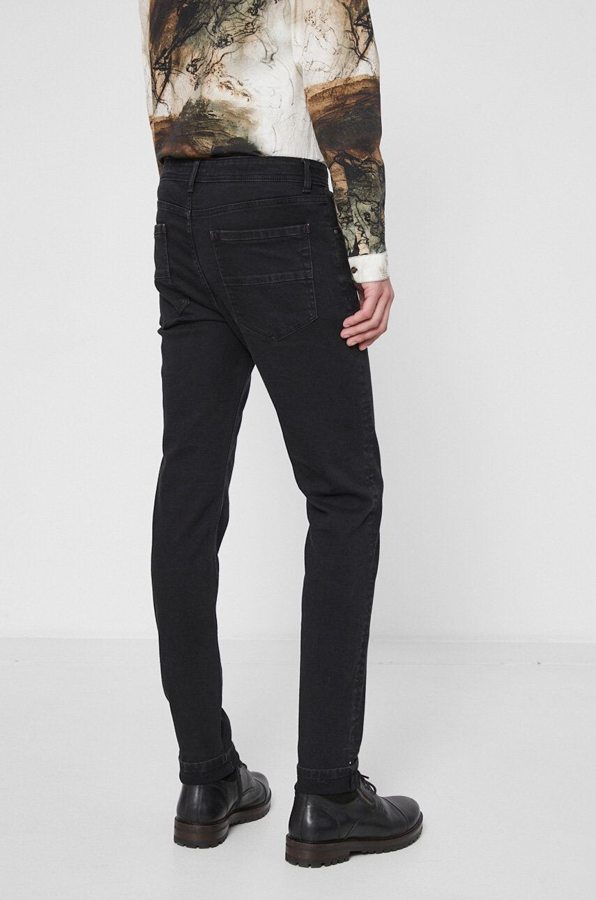 Medicine Jeansi Denim - Pled.ro