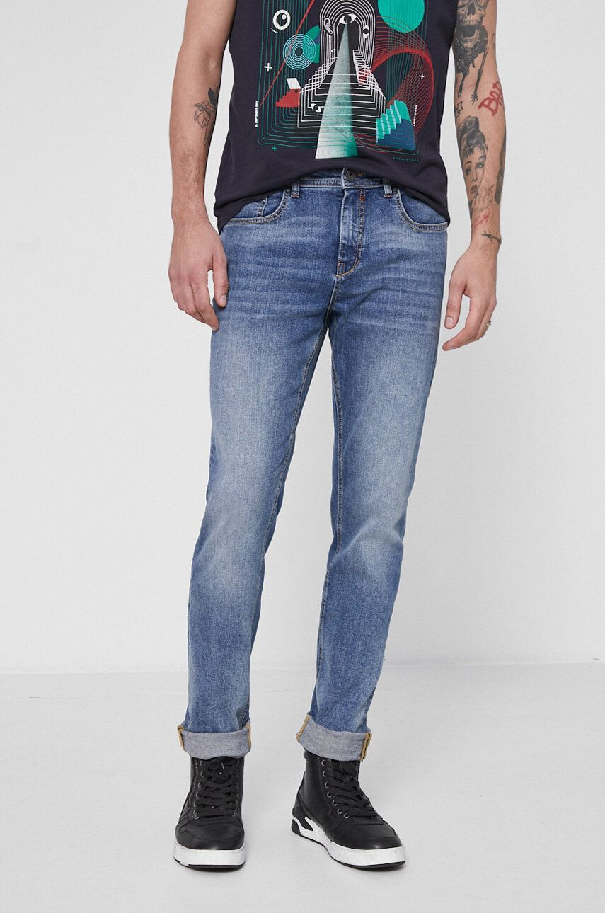 Medicine Jeansi Denim - Pled.ro