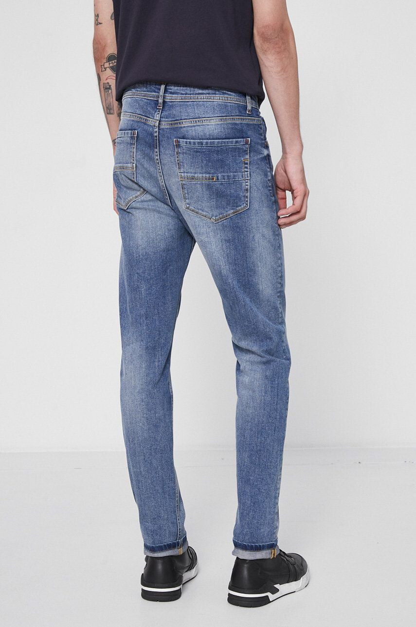 Medicine Jeansi Denim - Pled.ro