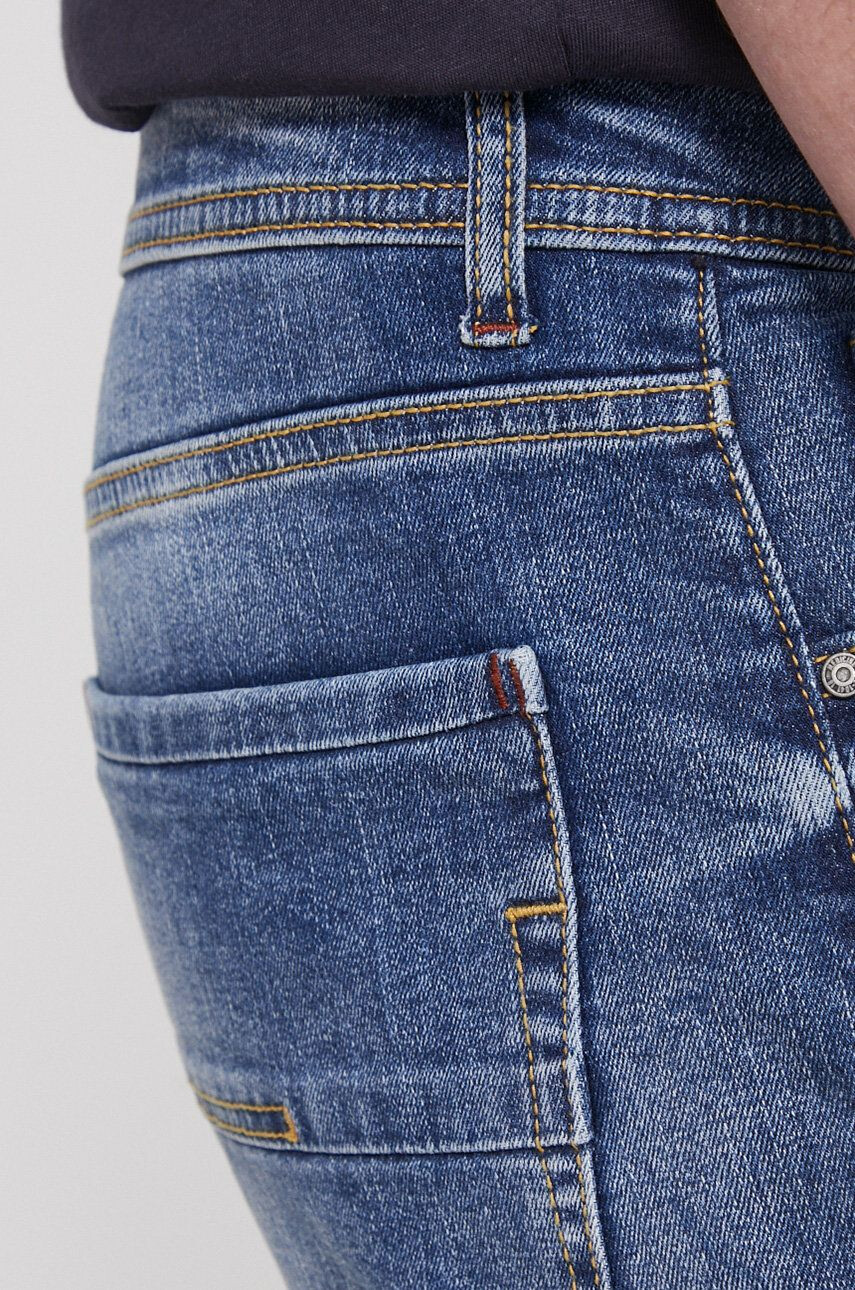 Medicine Jeansi Denim - Pled.ro