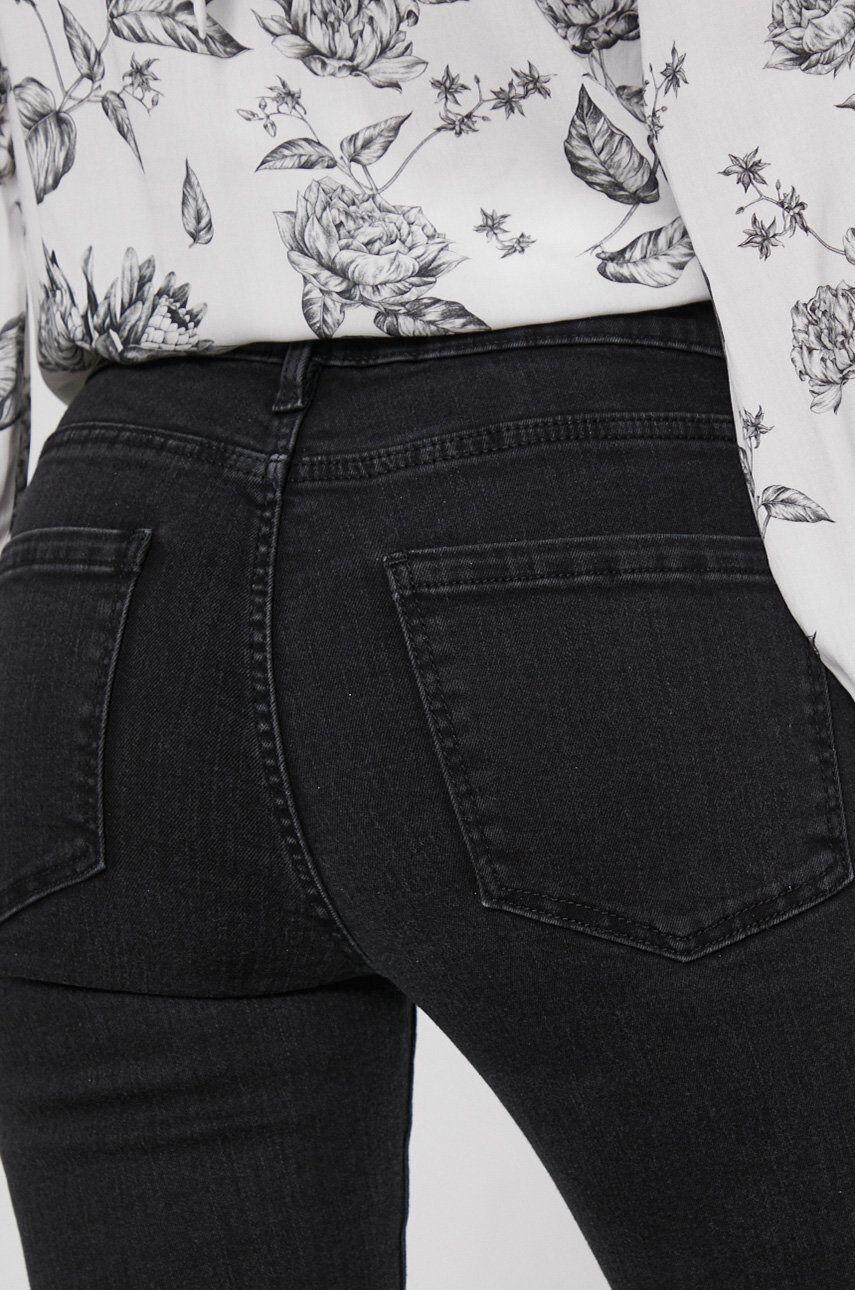 Medicine Jeansi Denim - Pled.ro