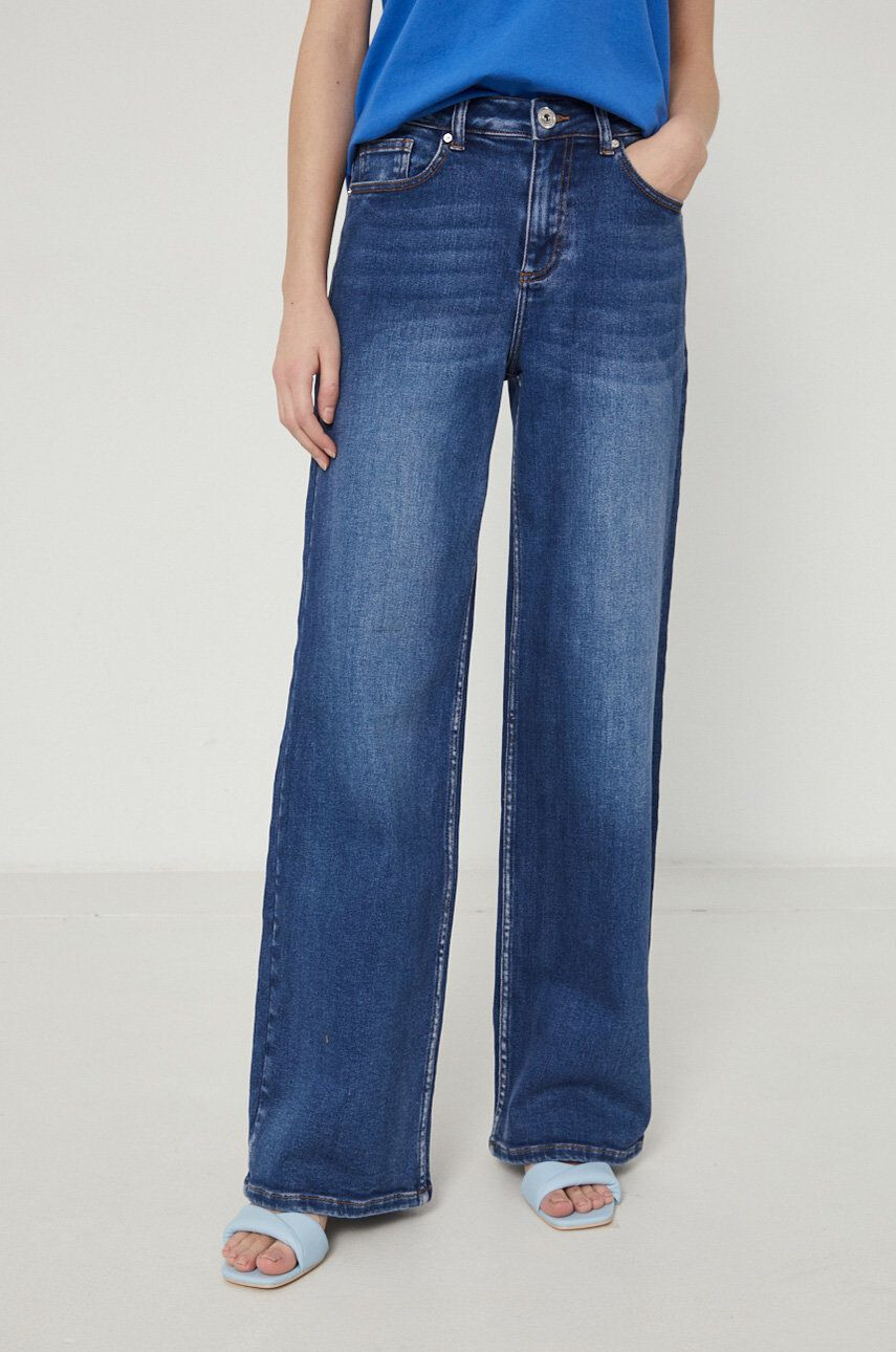 Medicine Jeansi Denim - Pled.ro