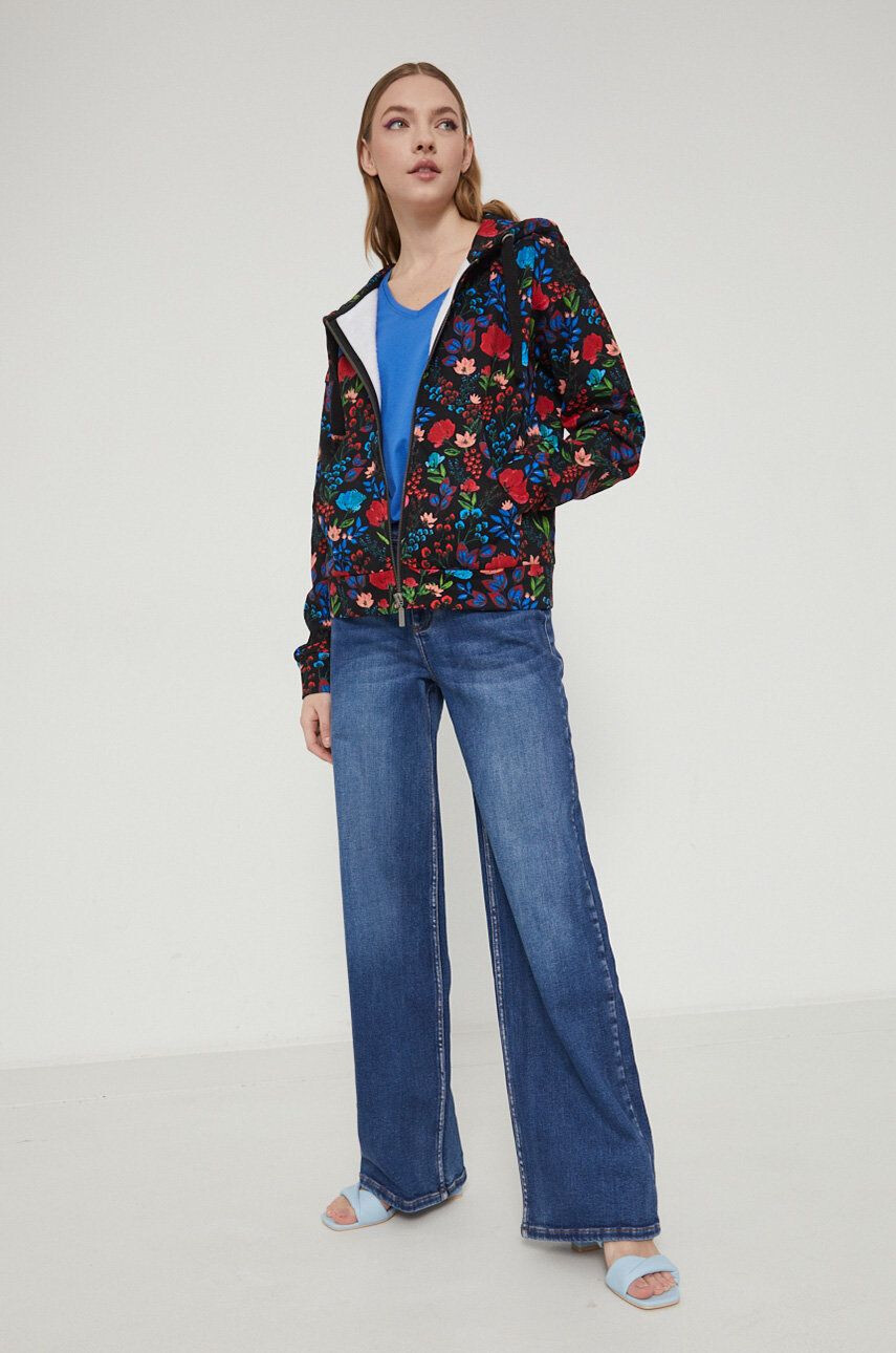 Medicine Jeansi Denim - Pled.ro