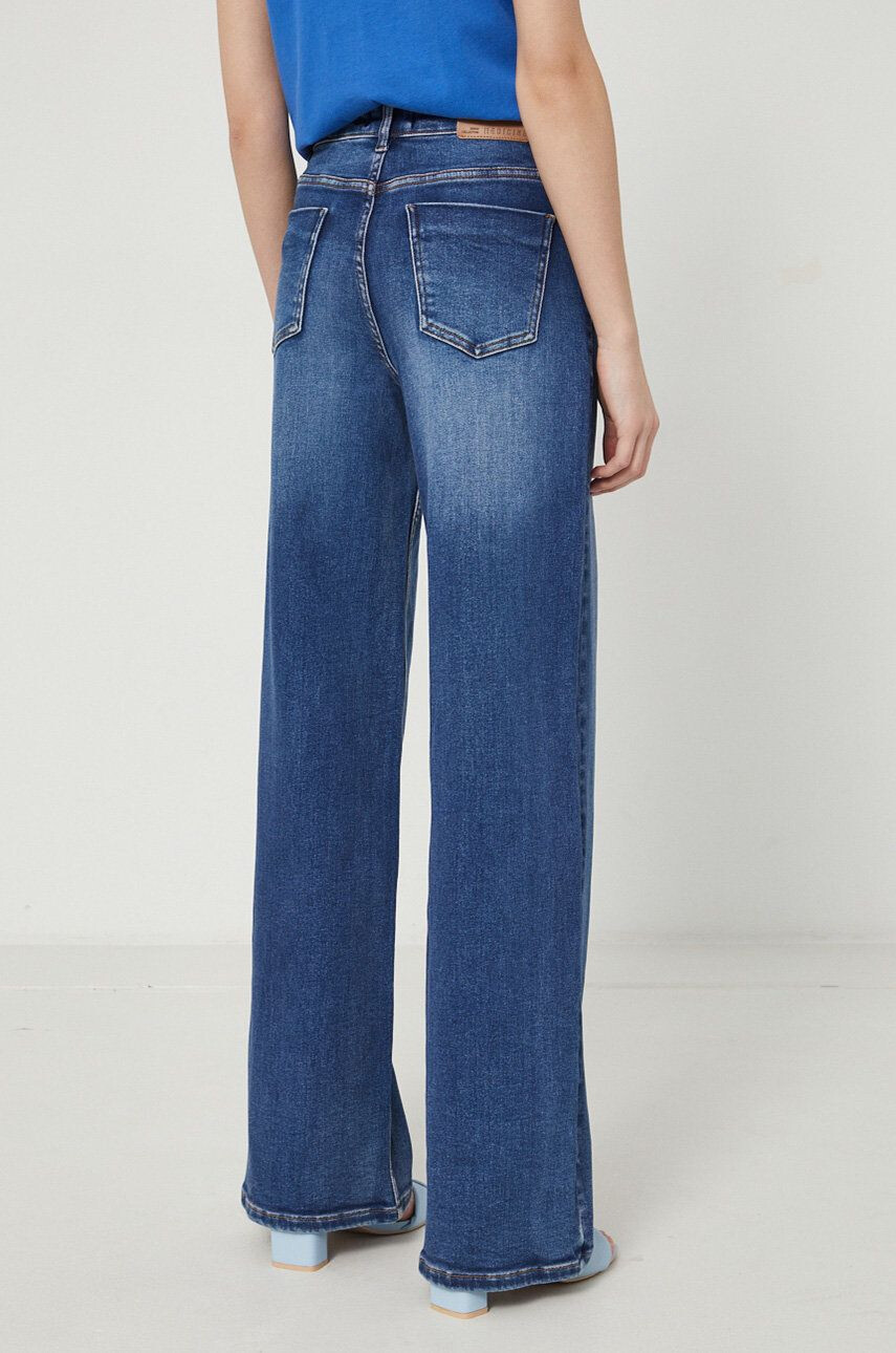 Medicine Jeansi Denim - Pled.ro