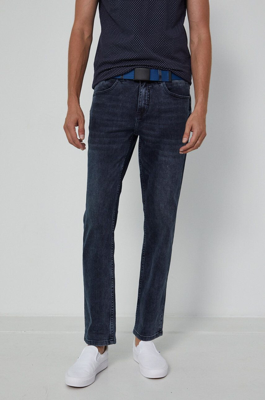 Medicine Jeansi Denim - Pled.ro