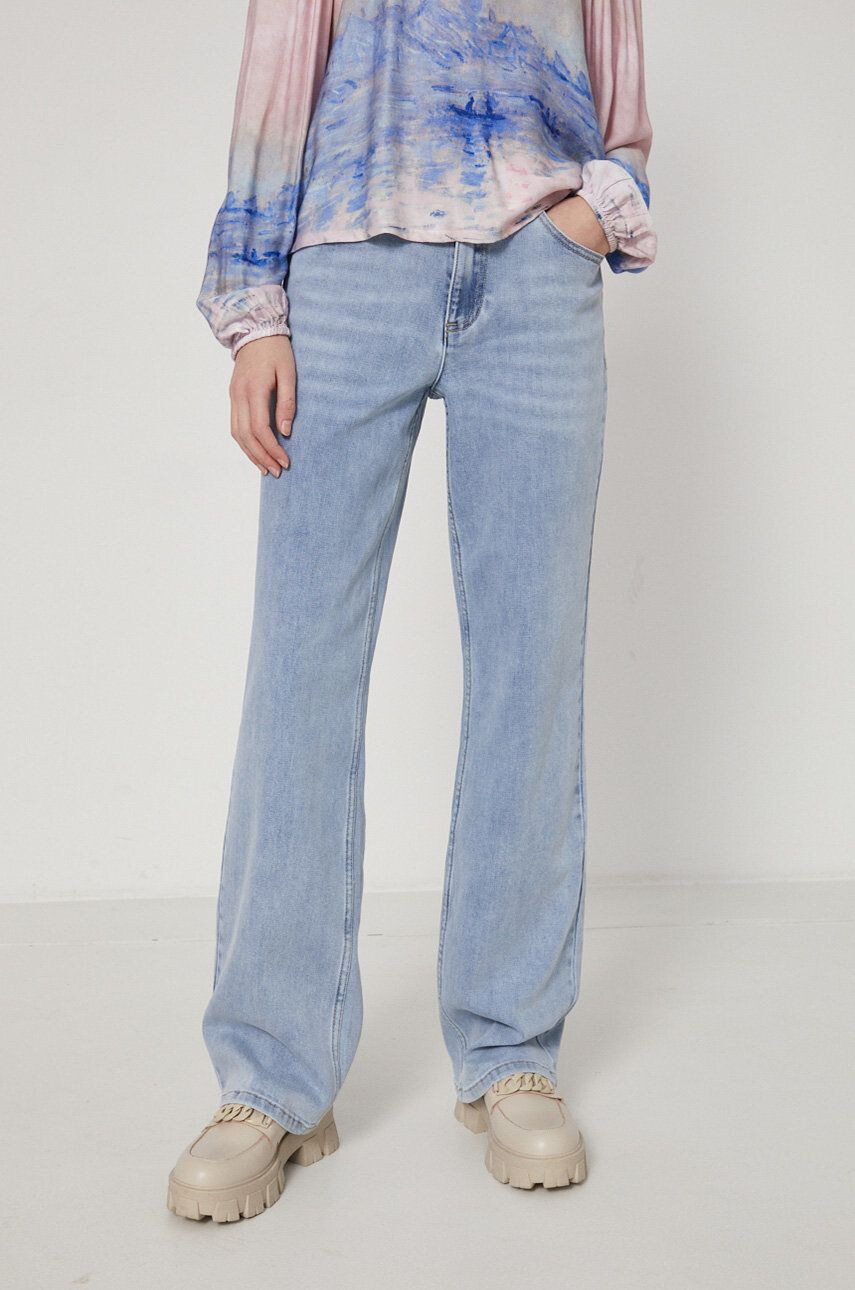 Medicine Jeansi Denim - Pled.ro