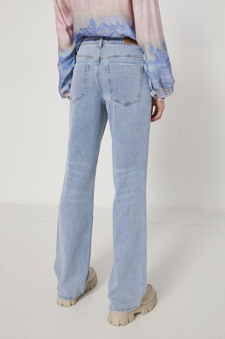 Medicine Jeansi Denim - Pled.ro