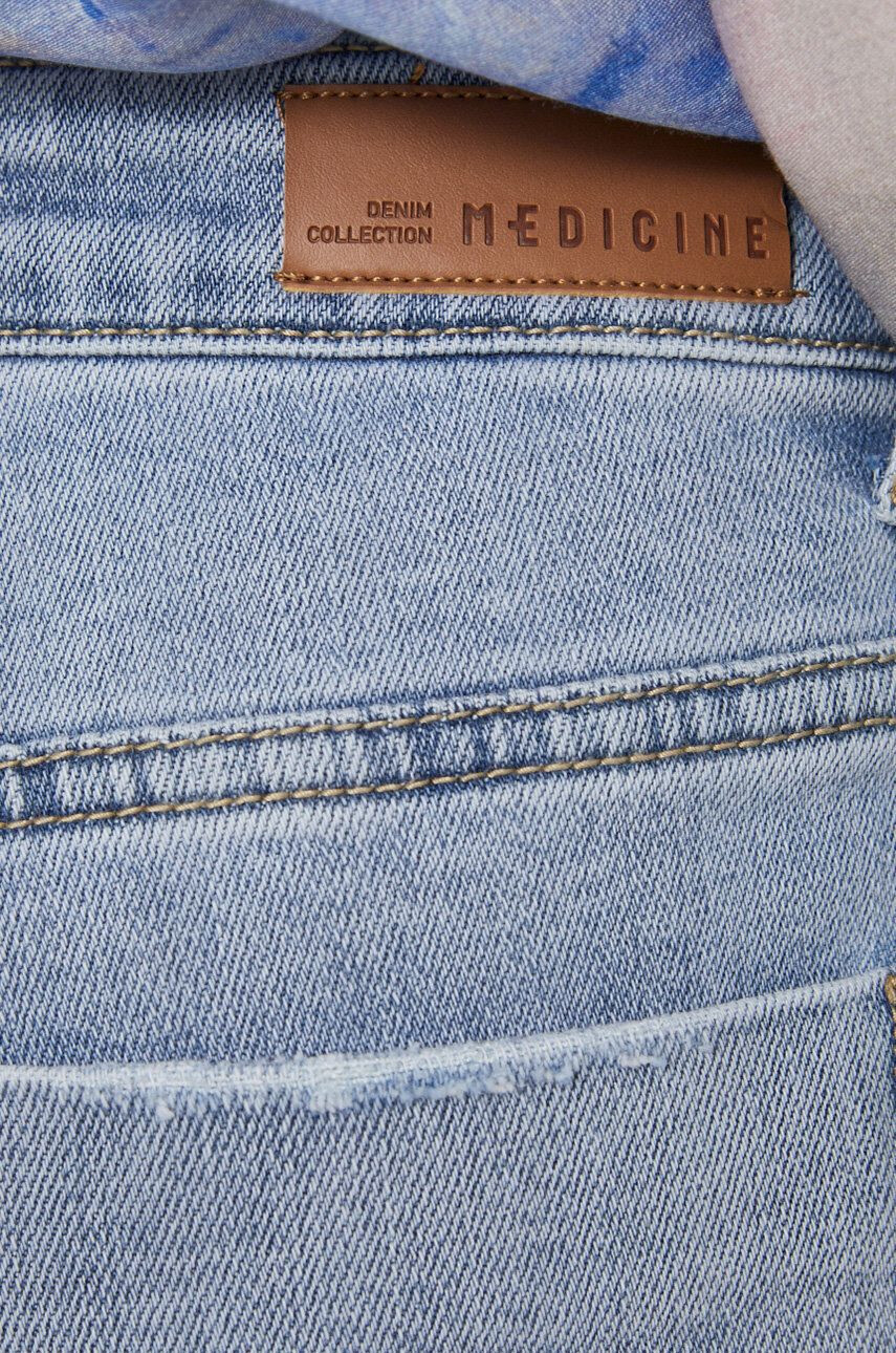 Medicine Jeansi Denim - Pled.ro