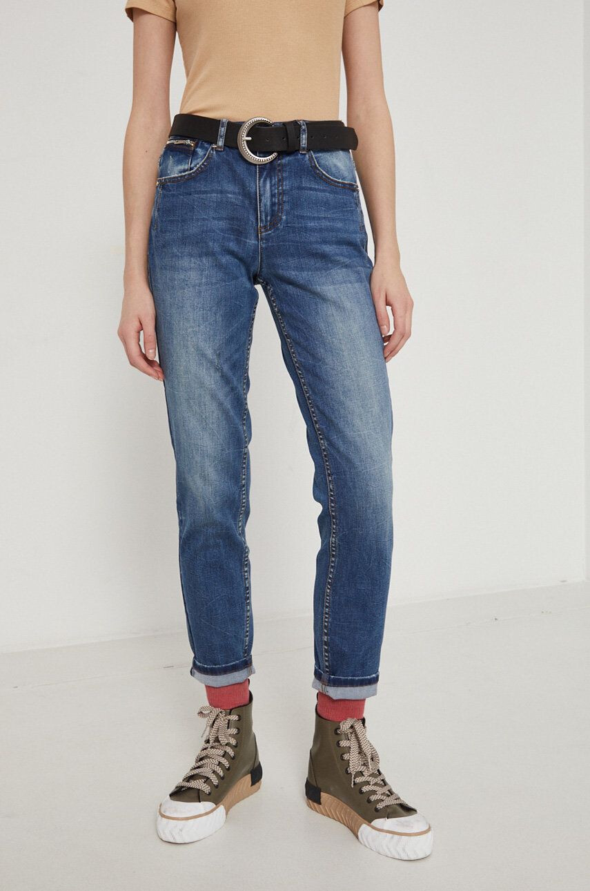 Medicine Jeansi Denim - Pled.ro