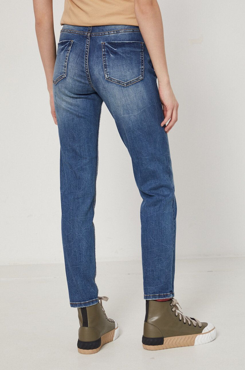 Medicine Jeansi Denim - Pled.ro