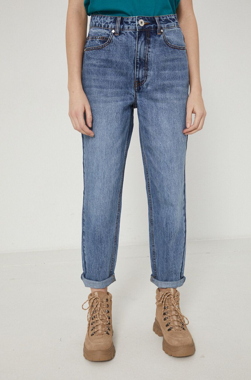 Medicine Jeansi Denim - Pled.ro