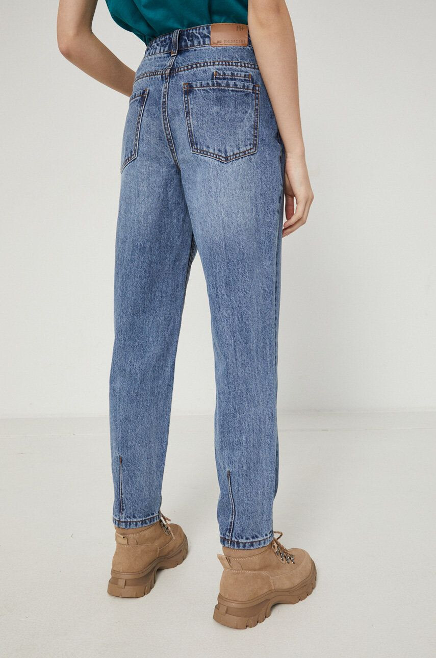 Medicine Jeansi Denim - Pled.ro