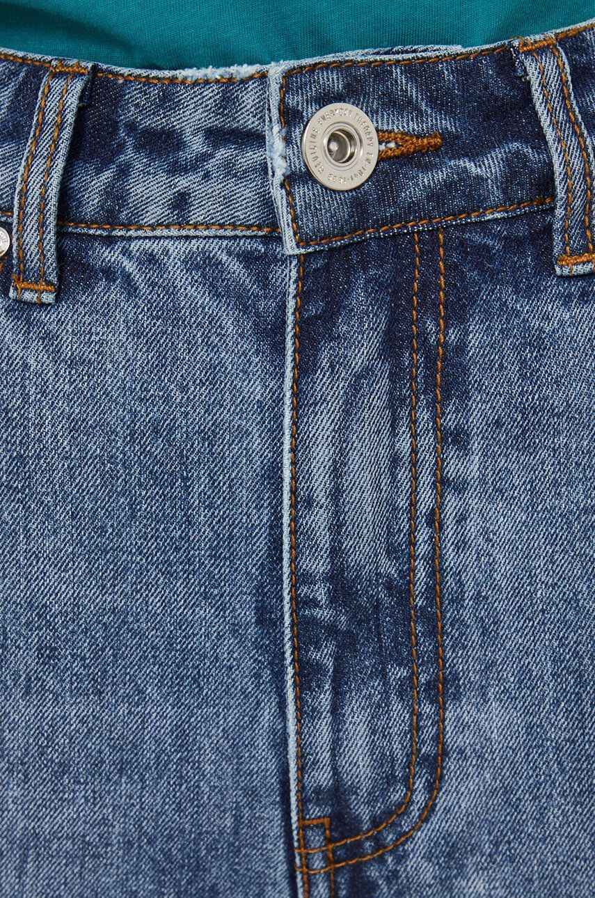 Medicine Jeansi Denim - Pled.ro