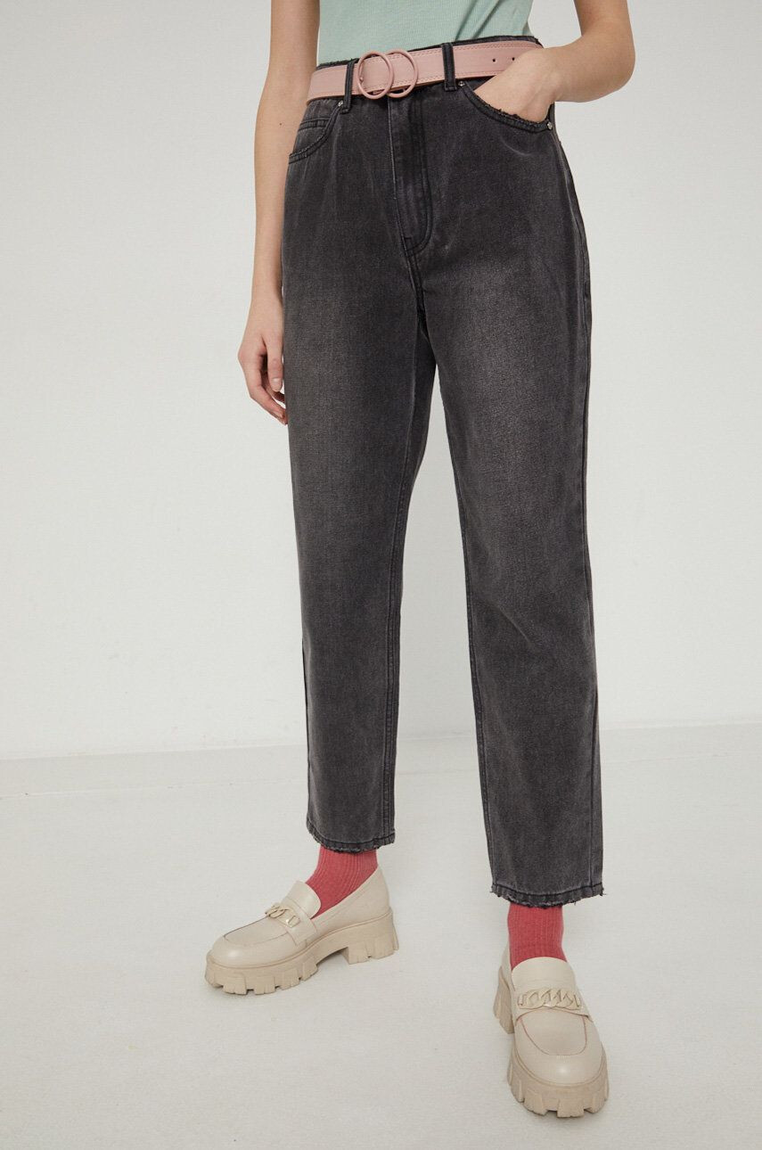 Medicine Jeansi Denim - Pled.ro