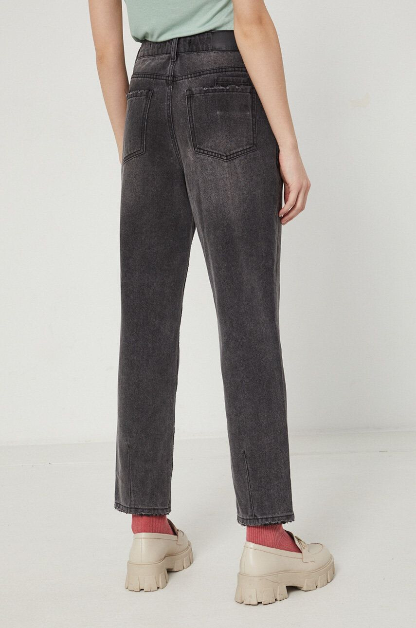 Medicine Jeansi Denim - Pled.ro