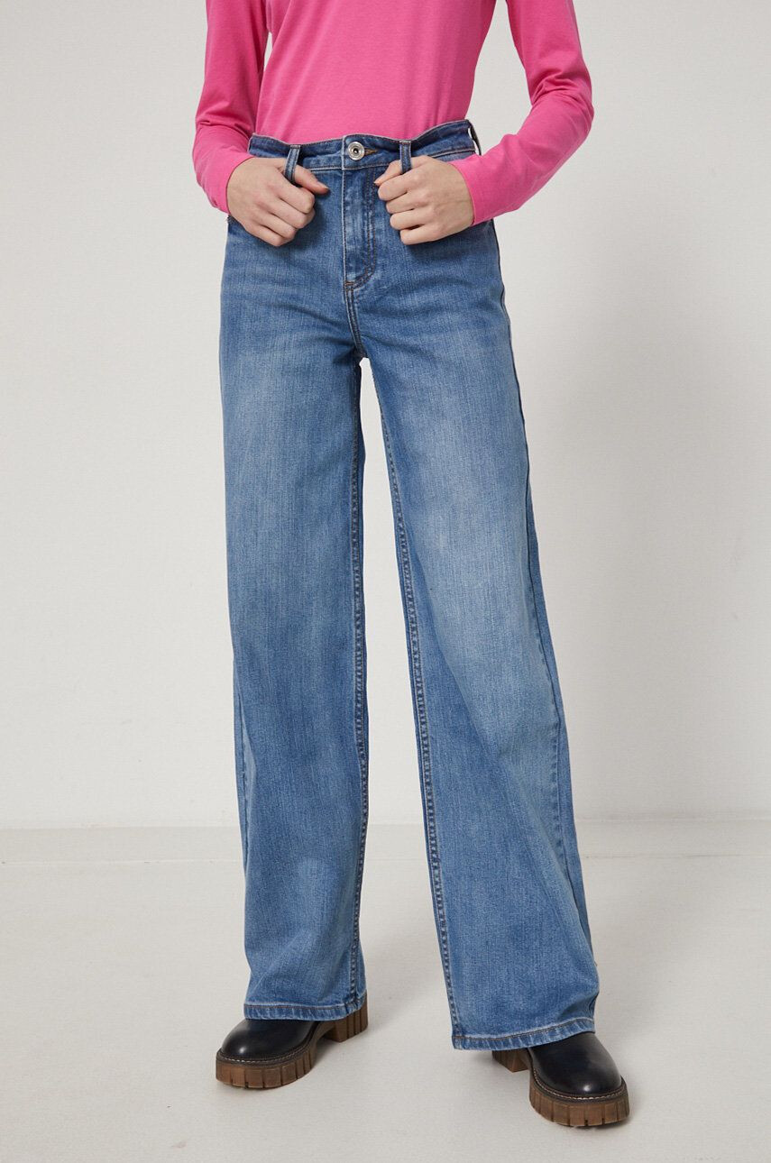 Medicine Jeansi Denim - Pled.ro