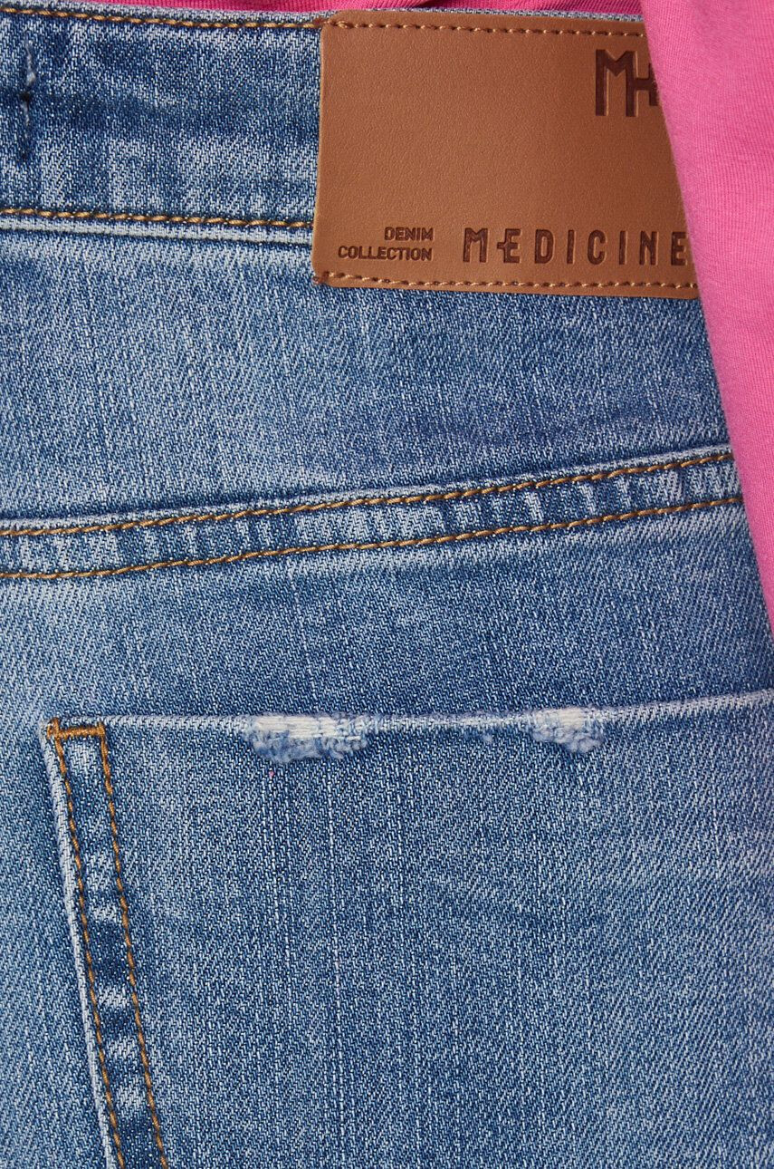 Medicine Jeansi Denim - Pled.ro