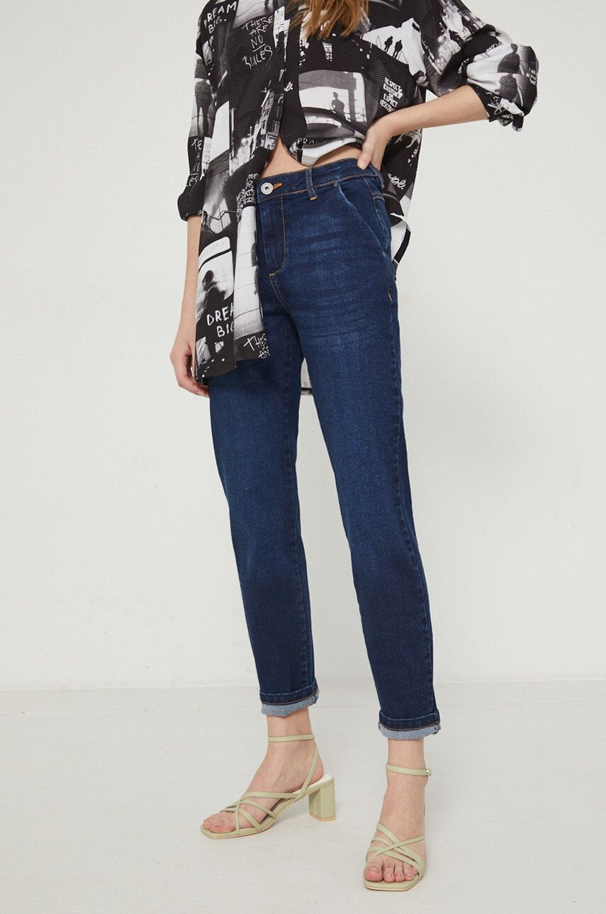 Medicine Jeansi Denim - Pled.ro