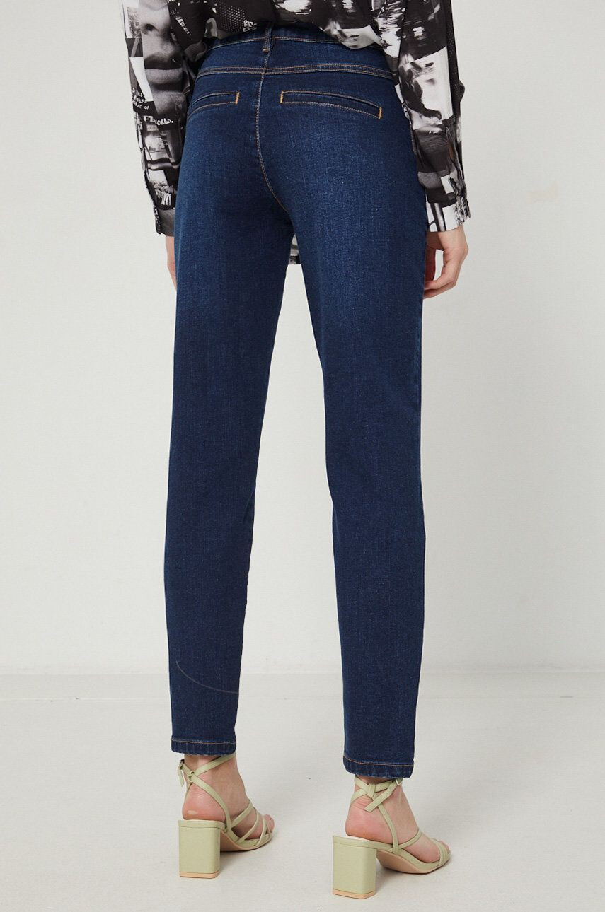 Medicine Jeansi Denim - Pled.ro