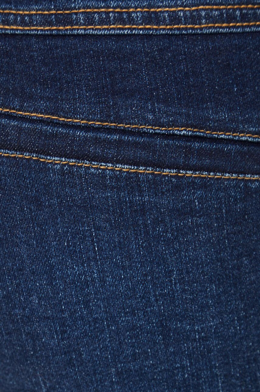 Medicine Jeansi Denim - Pled.ro