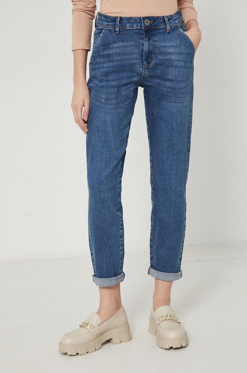 Medicine Jeansi Denim - Pled.ro