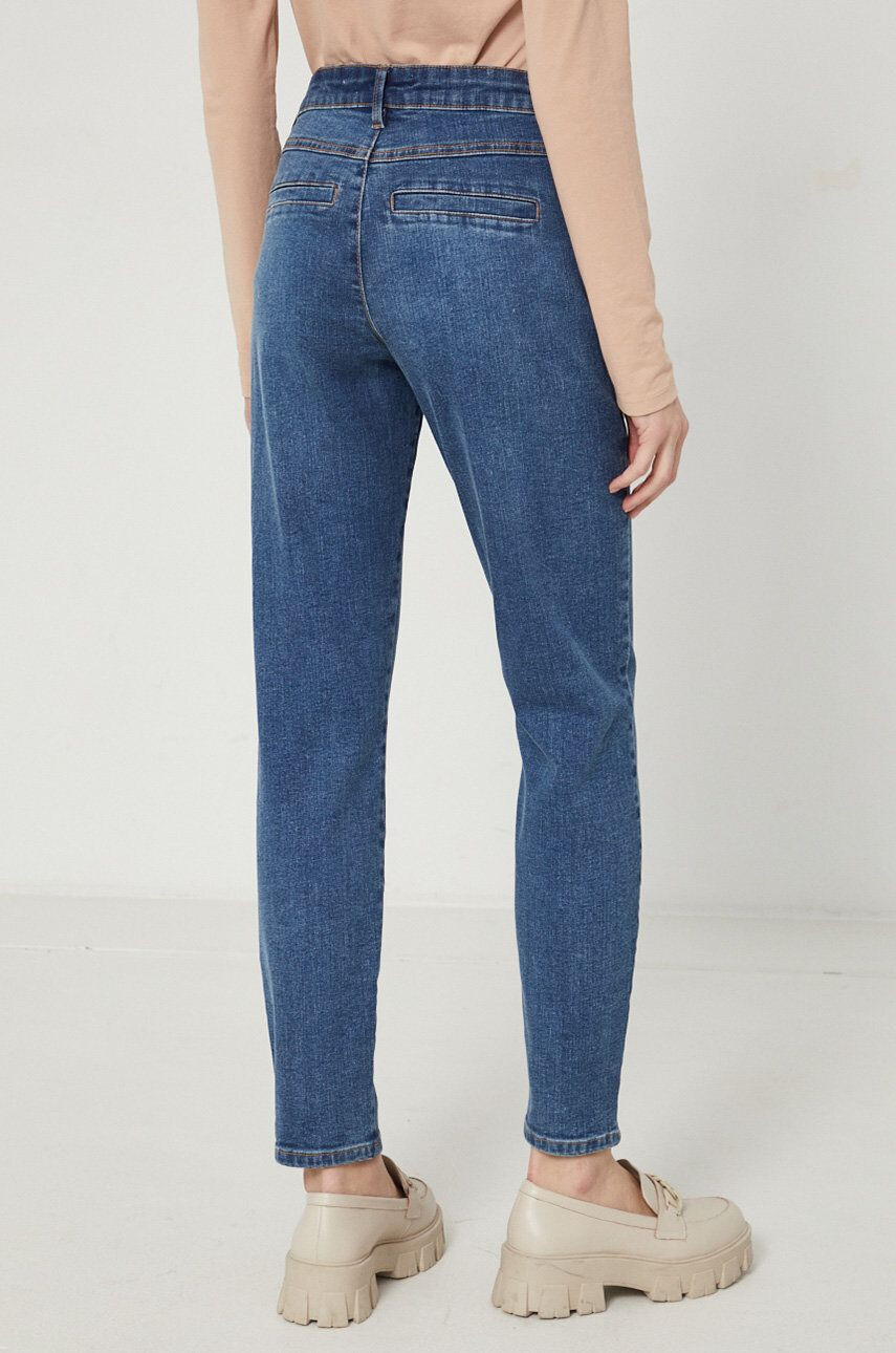 Medicine Jeansi Denim - Pled.ro