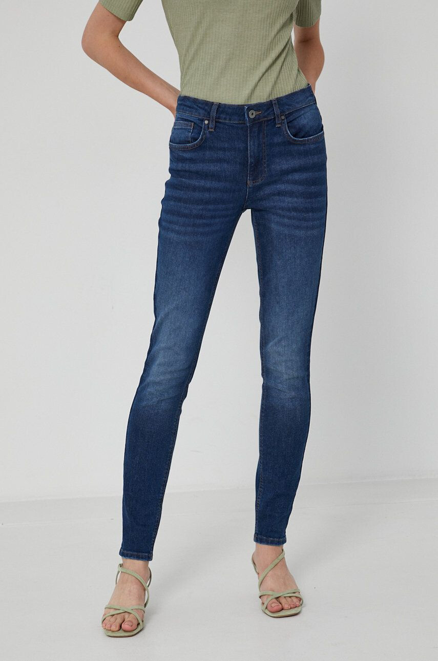 Medicine Jeansi Denim - Pled.ro