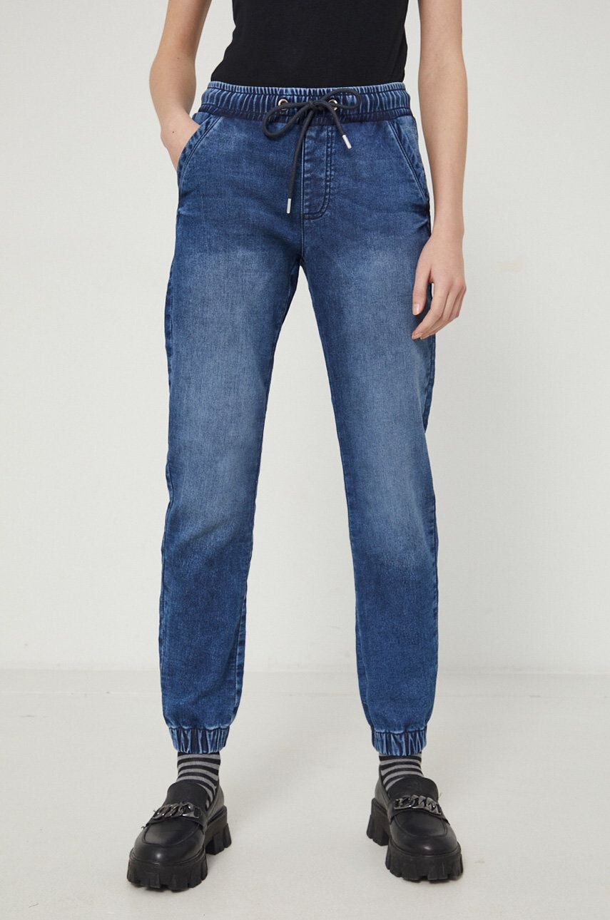 Medicine Jeansi Denim - Pled.ro