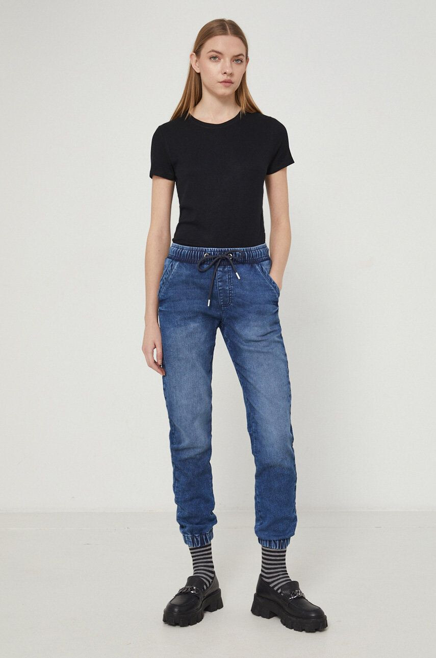 Medicine Jeansi Denim - Pled.ro