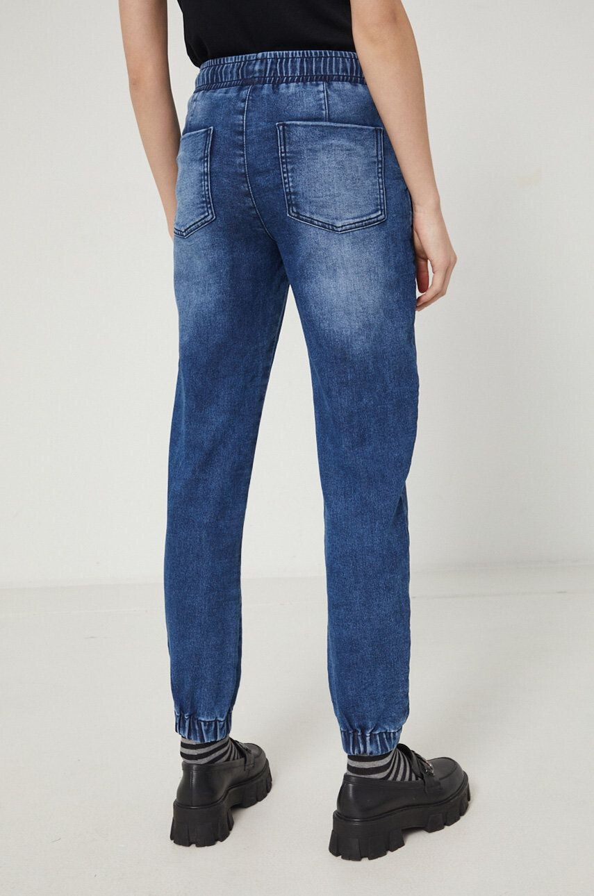 Medicine Jeansi Denim - Pled.ro