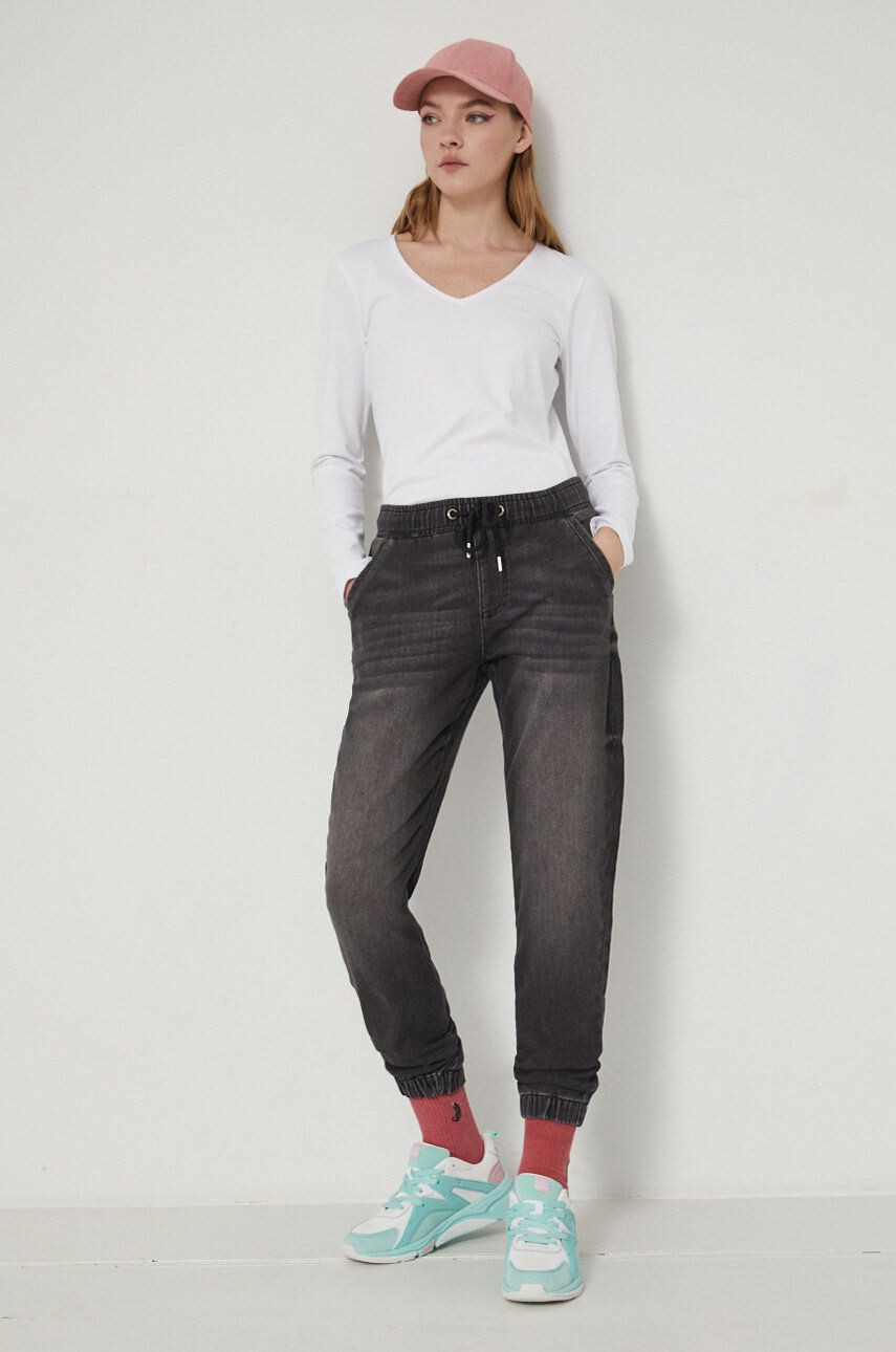 Medicine Jeansi Denim - Pled.ro